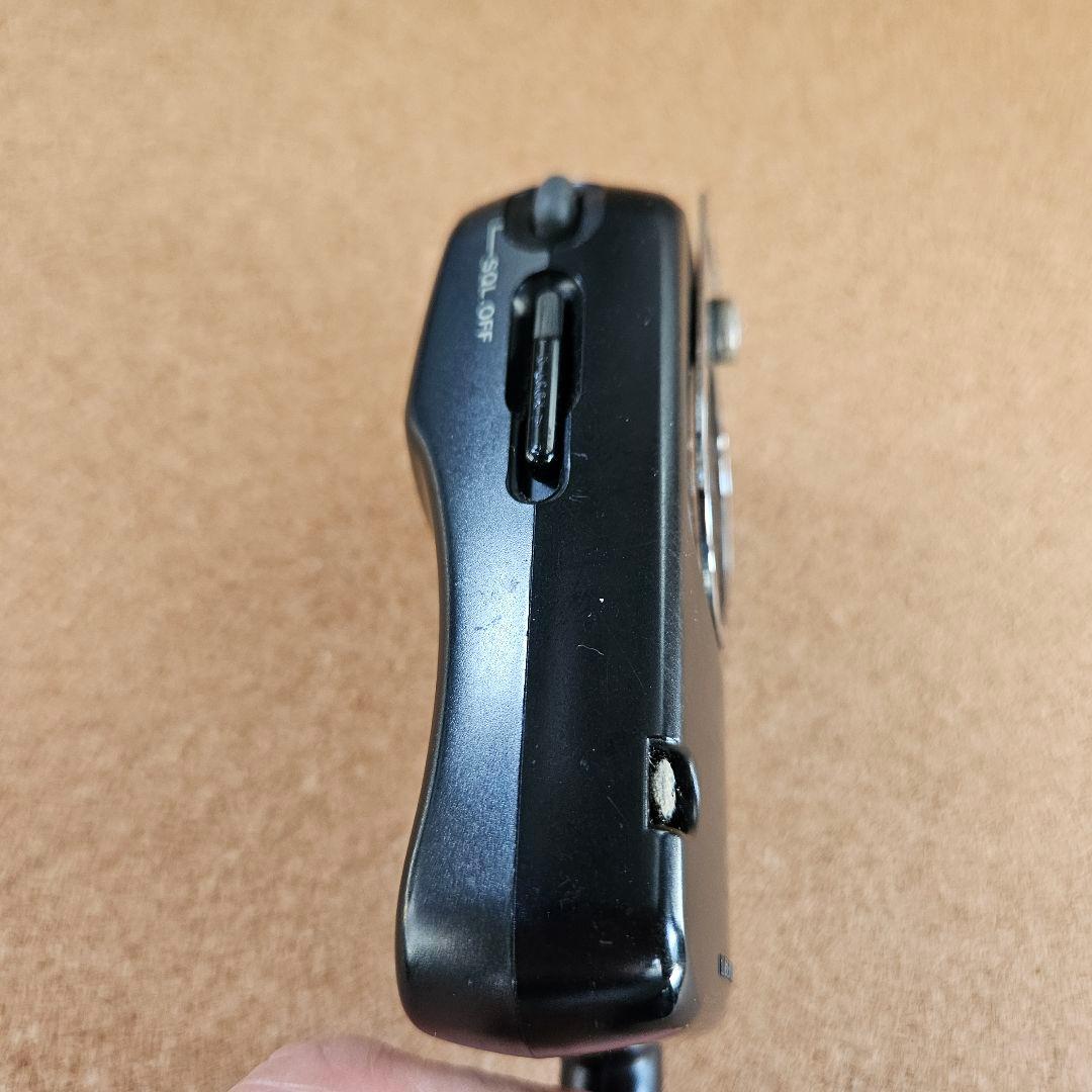 アマチュア無線機 豪華セット（IC-2720D & C5900D） ​