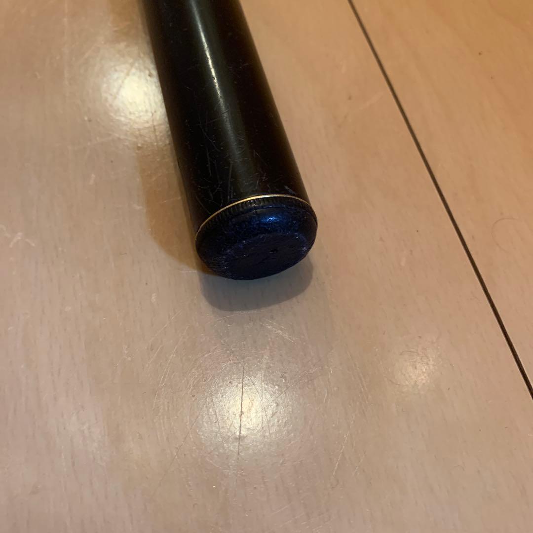 がまかつ　レセプター1.5号5.3m