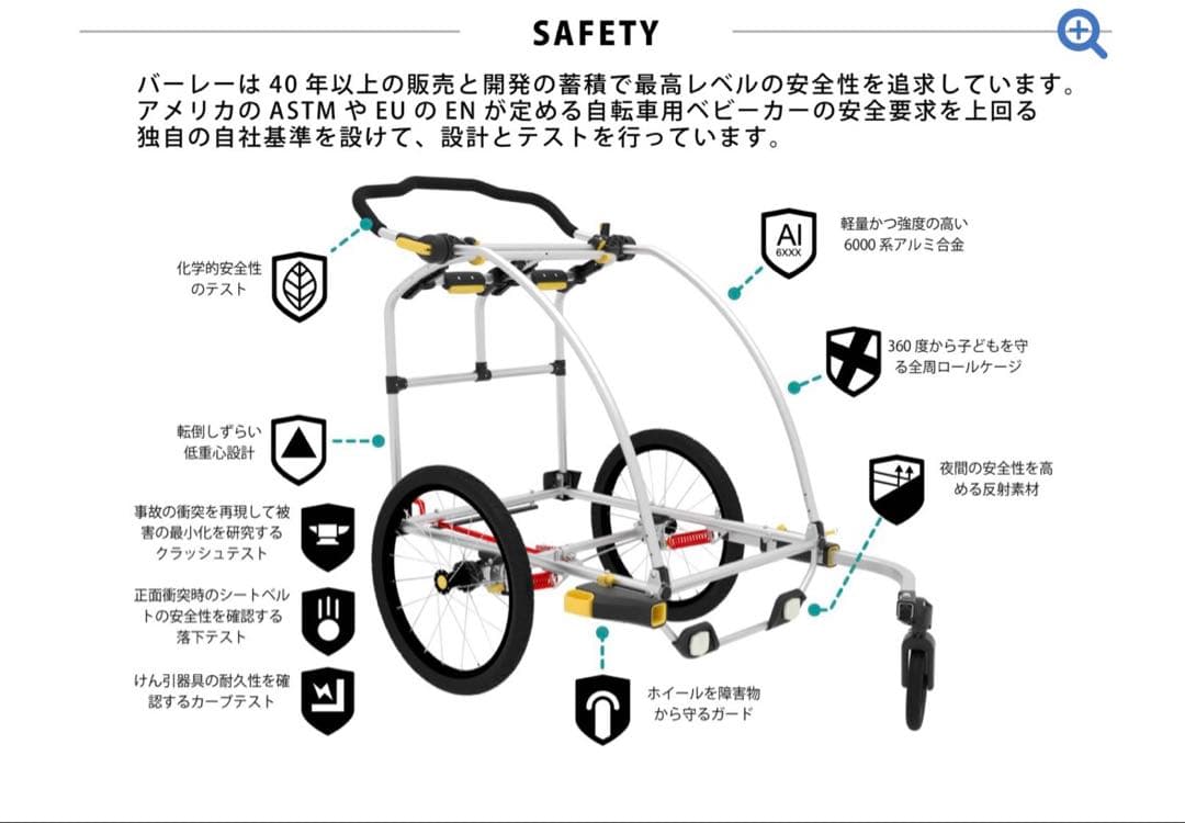 【良品・直接引取歓迎】Burley Bee バーレー・ビー シングル