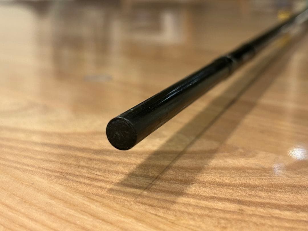 Daiwa ラテオ　FJ 1010ML/M