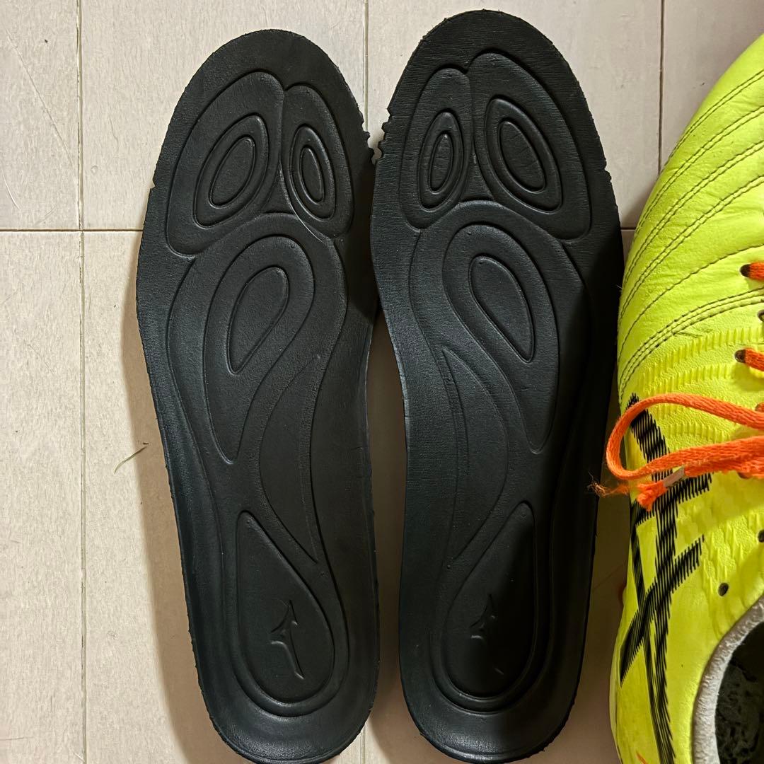 アシックス DS LIGHT X-FLY PRO 2 PARIS 25センチ