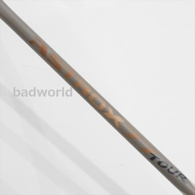 新品/ヨネックス/4U5/アストロクス77ツアー/ASTROX77 TOUR/L
