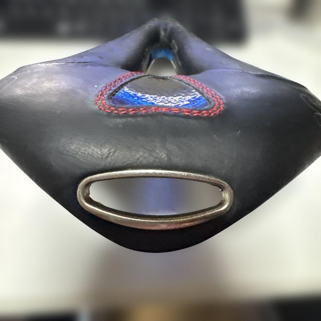 Selle Italia Gel Flow サドル
