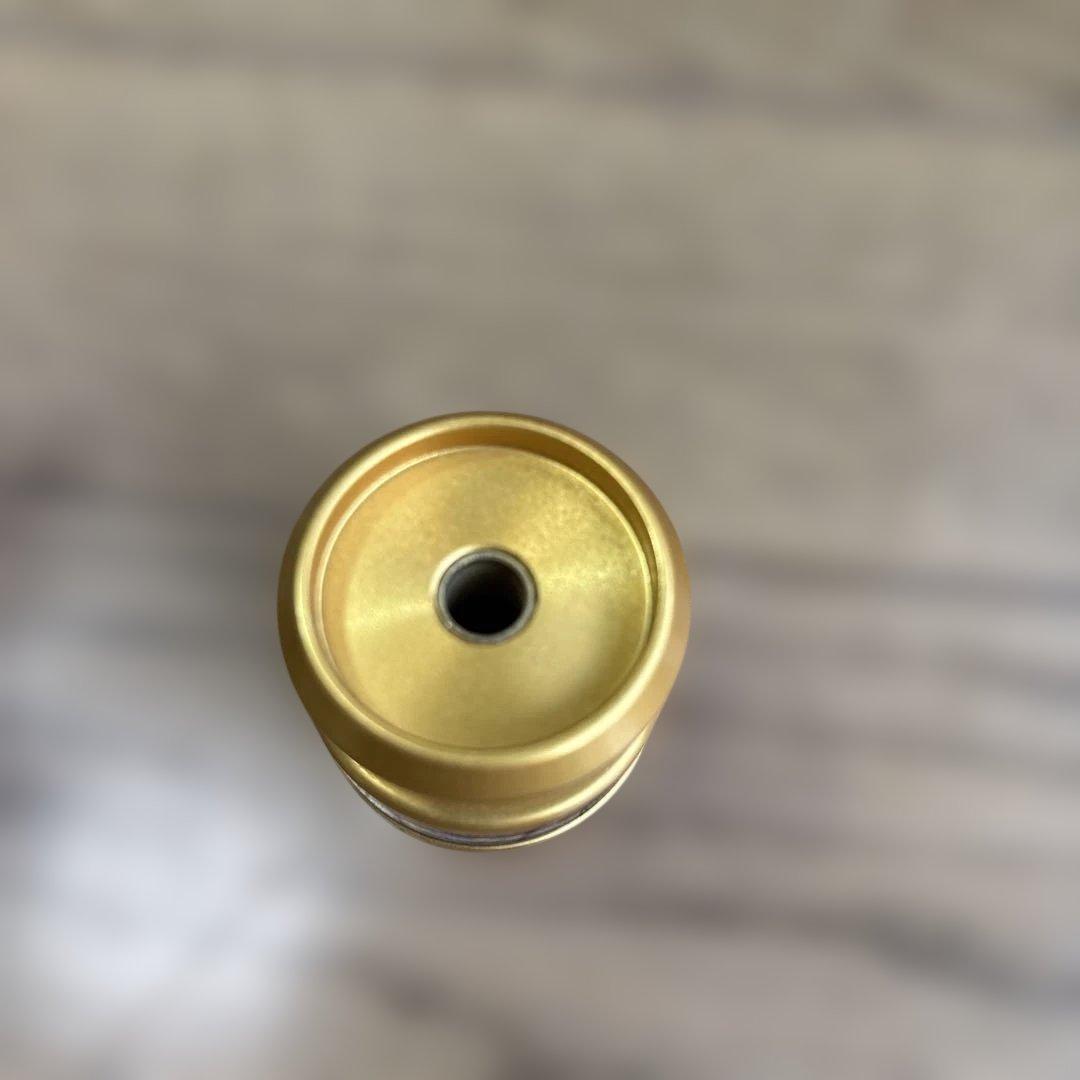 美品！Penn SS 4200 スピニングリール ブラック/ゴールド
