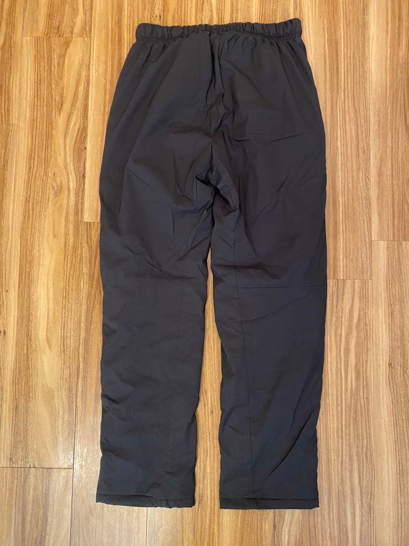 デサント DESCENTE ウインドブレーカー　ジャケット　パンツ