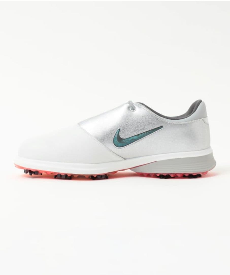 未使用 NIKE Air Zoom Victory Tour 4 ナイキゴルフ