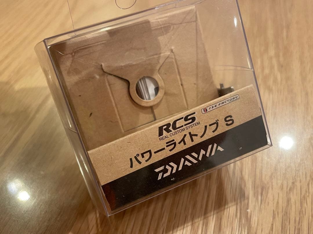 24 セルテート ハンドル