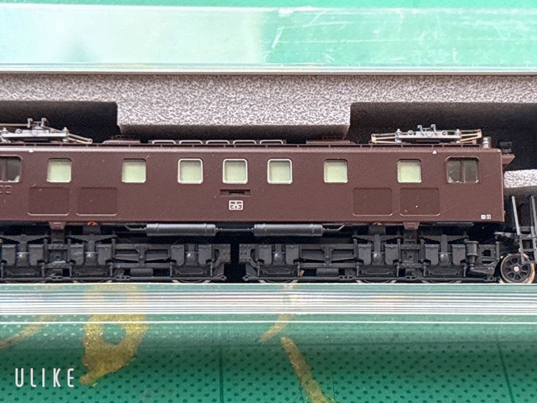 FE15 3062-2 最終形♥️期間限定出品中