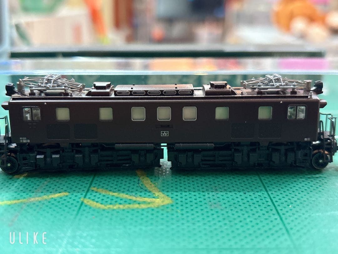 FE15 3062-2 最終形♥️期間限定出品中