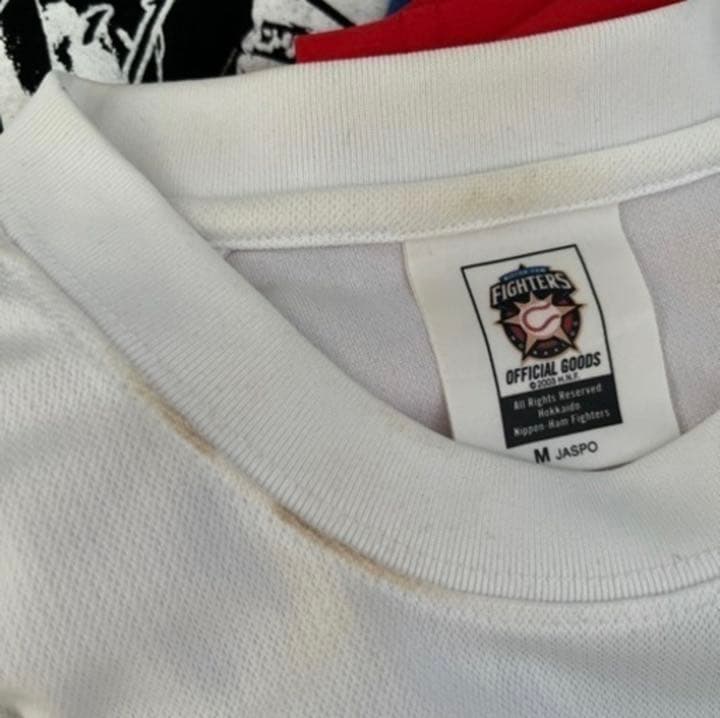 大谷翔平＆ファイターズ　セット