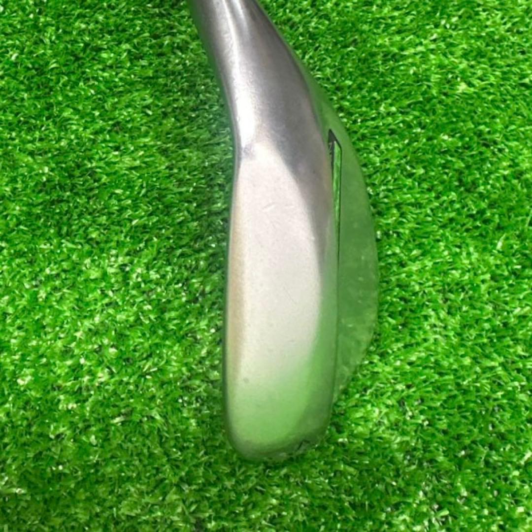 VOKEY ボーケイ タイトリスト SM10 54° TOUR CHROME