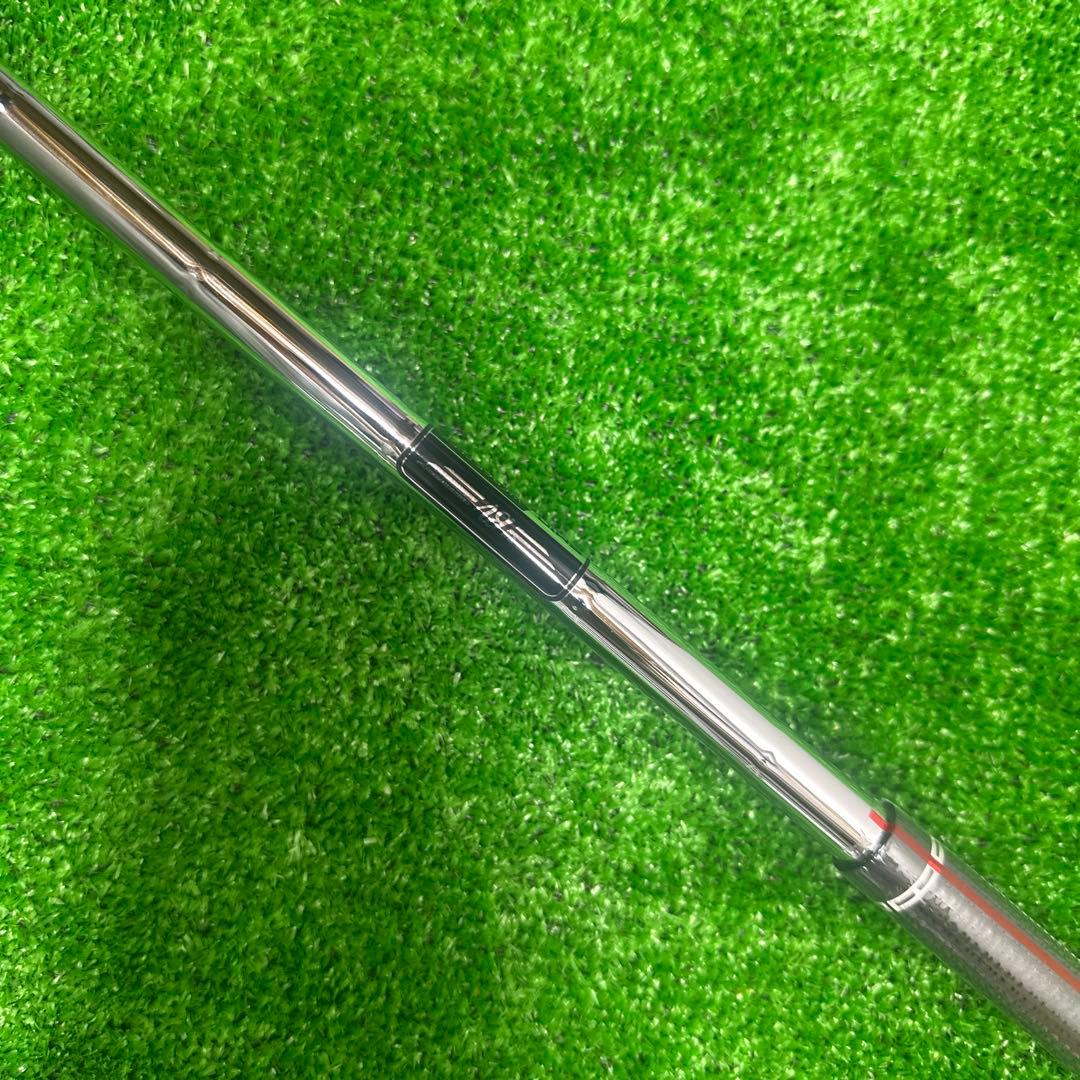 VOKEY ボーケイ タイトリスト SM10 54° TOUR CHROME