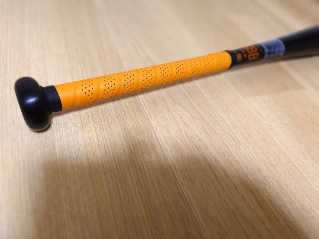 【未使用】一般軟式バット SSK スカイビート 31K 85cm