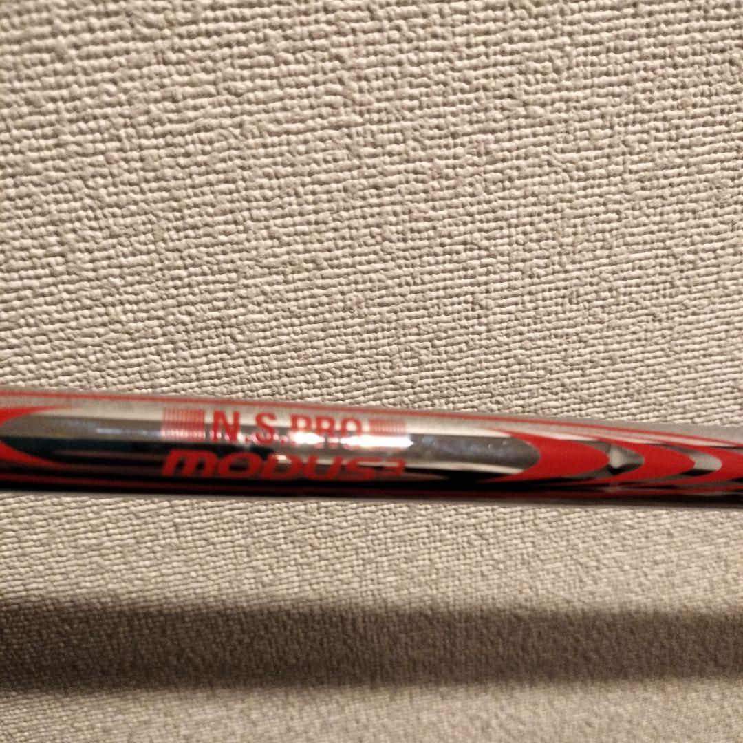 ヨネックス EZONE W 501ウェッジ 50.54度セット リシャフト品