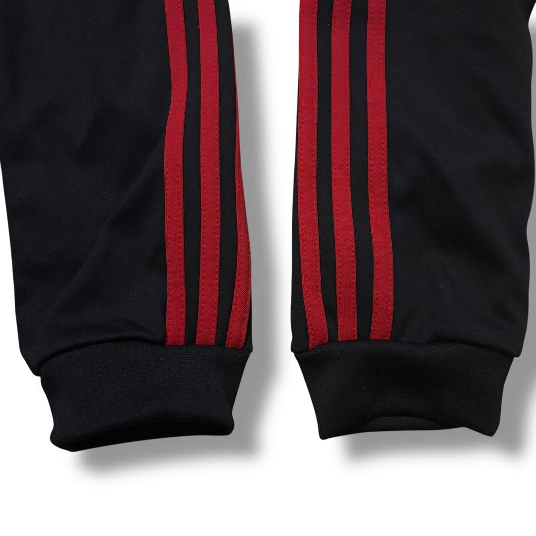 adidas ACミラン CLIMA365 トレーニングウェア スウェット L