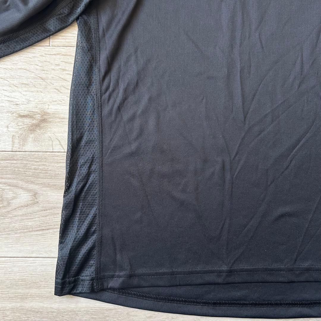 【最安値】adidas running wear set price large