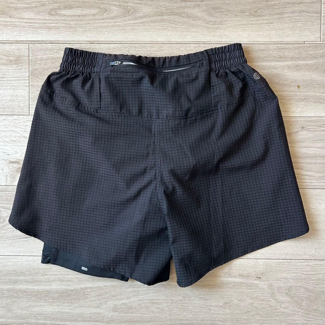 【最安値】adidas running wear set price large