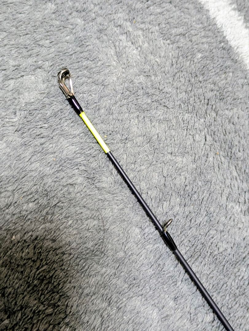 レジットデザイン WILDSIDE VARIANT MODEL【新品未使用】