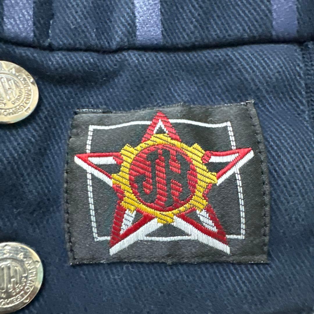 ウェア JH Design 2008 MLB All-Star Game Jacket