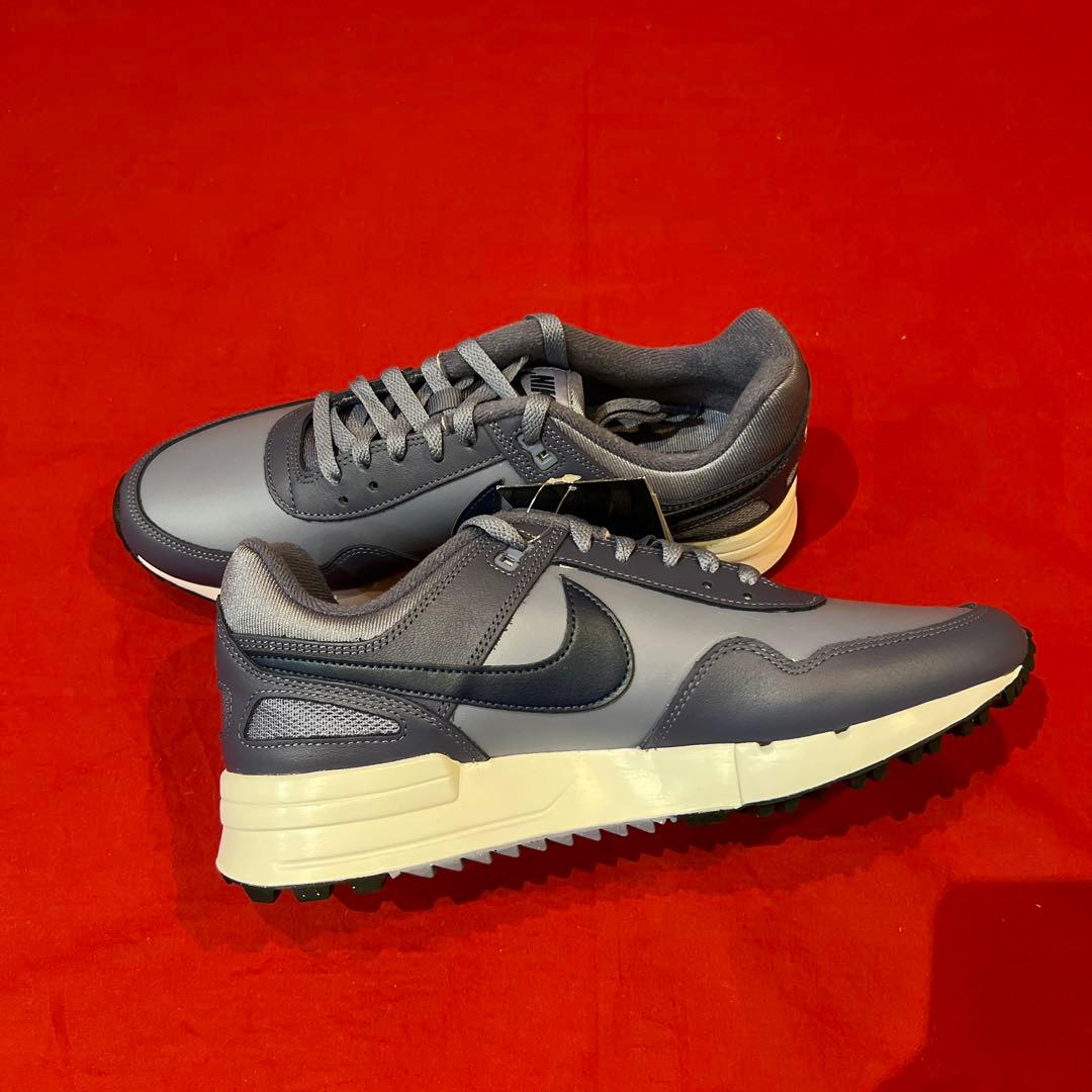 定価17,930円　28㎝　ナイキ　ゴルフシューズ　AIR PEGASUS 89