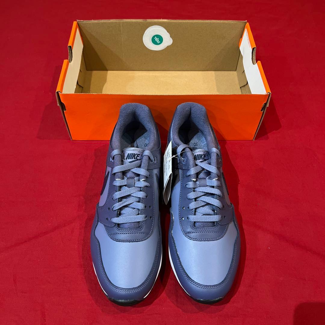 定価17,930円　28㎝　ナイキ　ゴルフシューズ　AIR PEGASUS 89