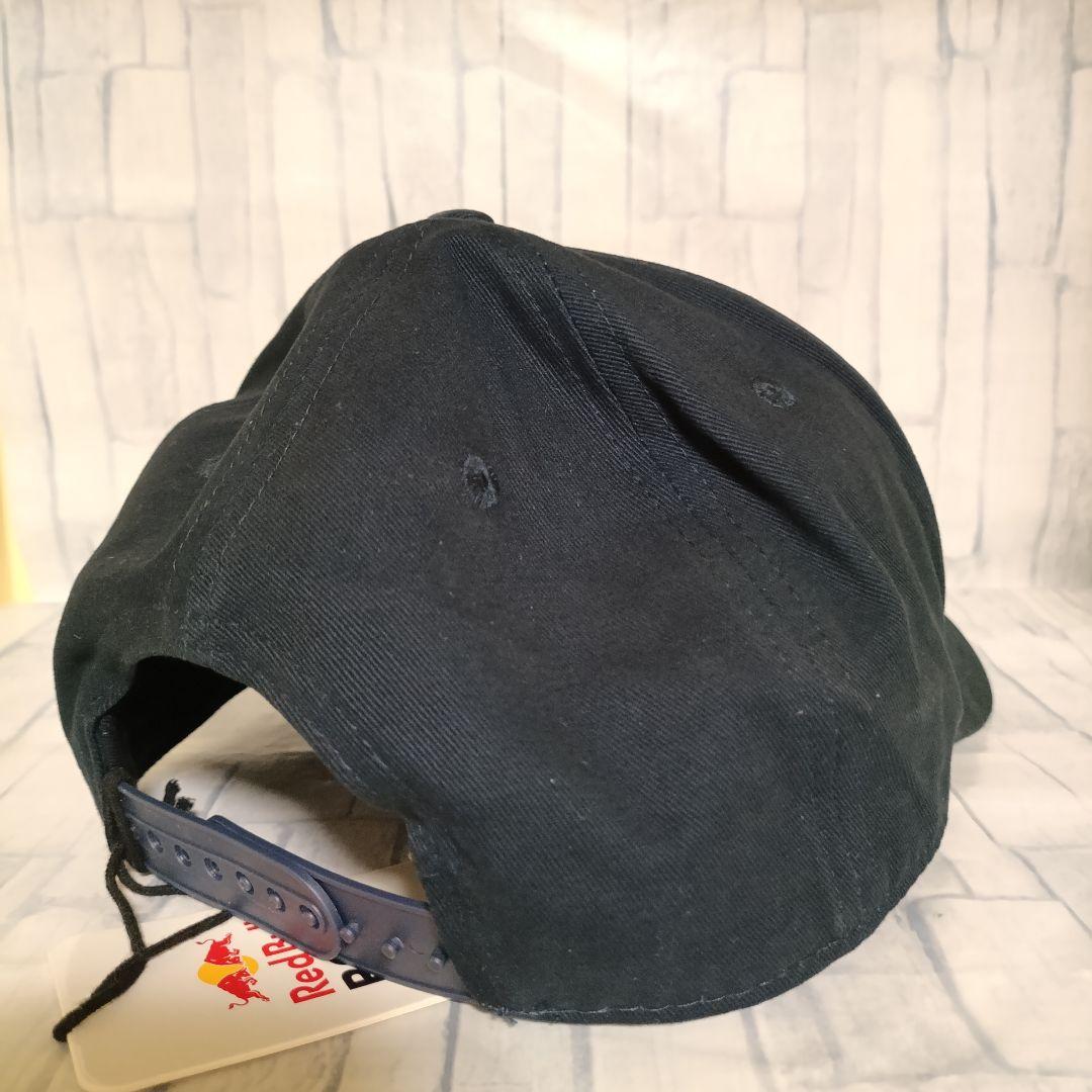支給品 RedBull Bora　帽子　レッドブルボーラハンスグローエ　キャップ