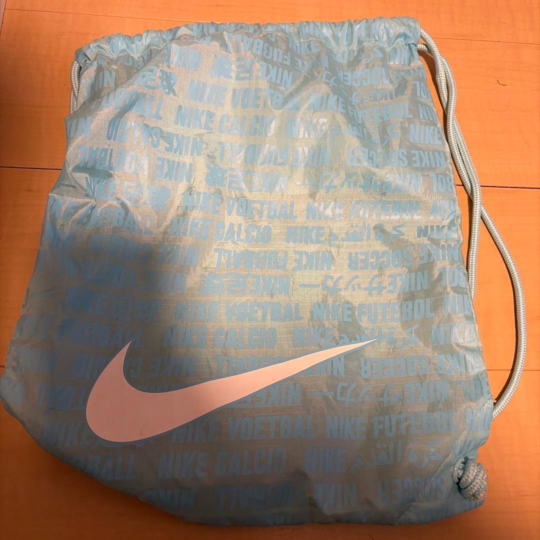 ティエンポレジェンド10エリートAG 25.5cm