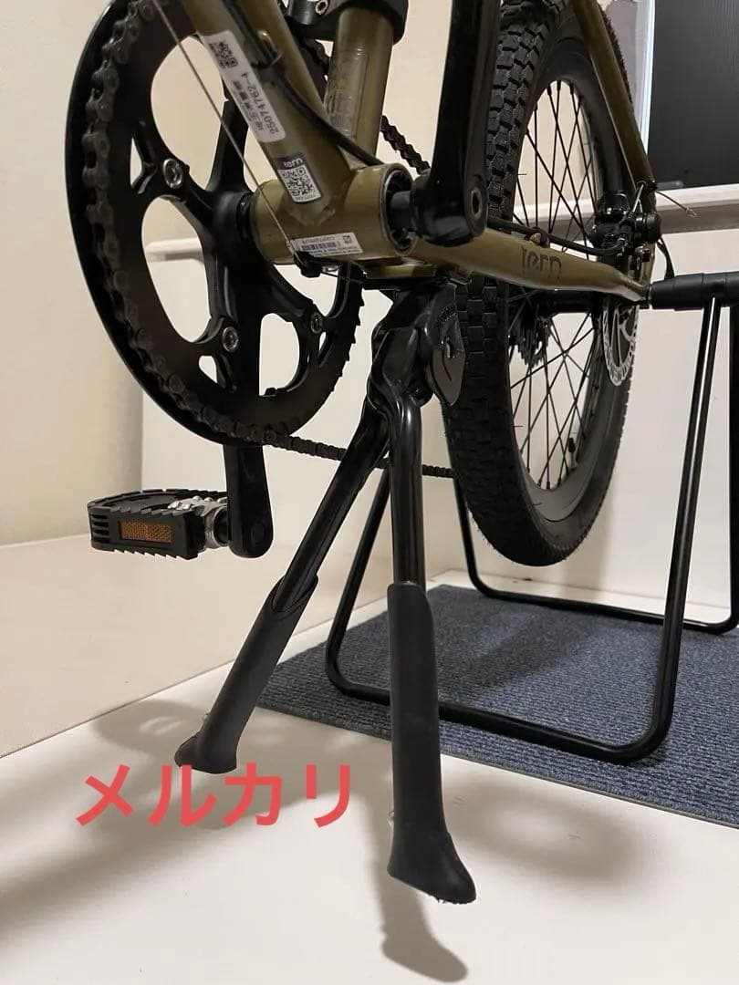 ターン　アンプ F1 46サイズ