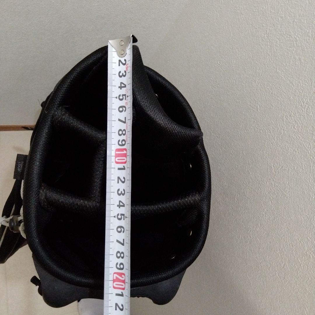 OGIO スタンド式ゴルフバッグ 軽量1.9キロコンパクト