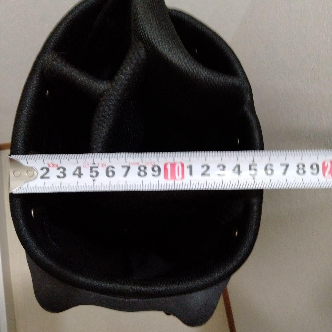 OGIO スタンド式ゴルフバッグ 軽量1.9キロコンパクト
