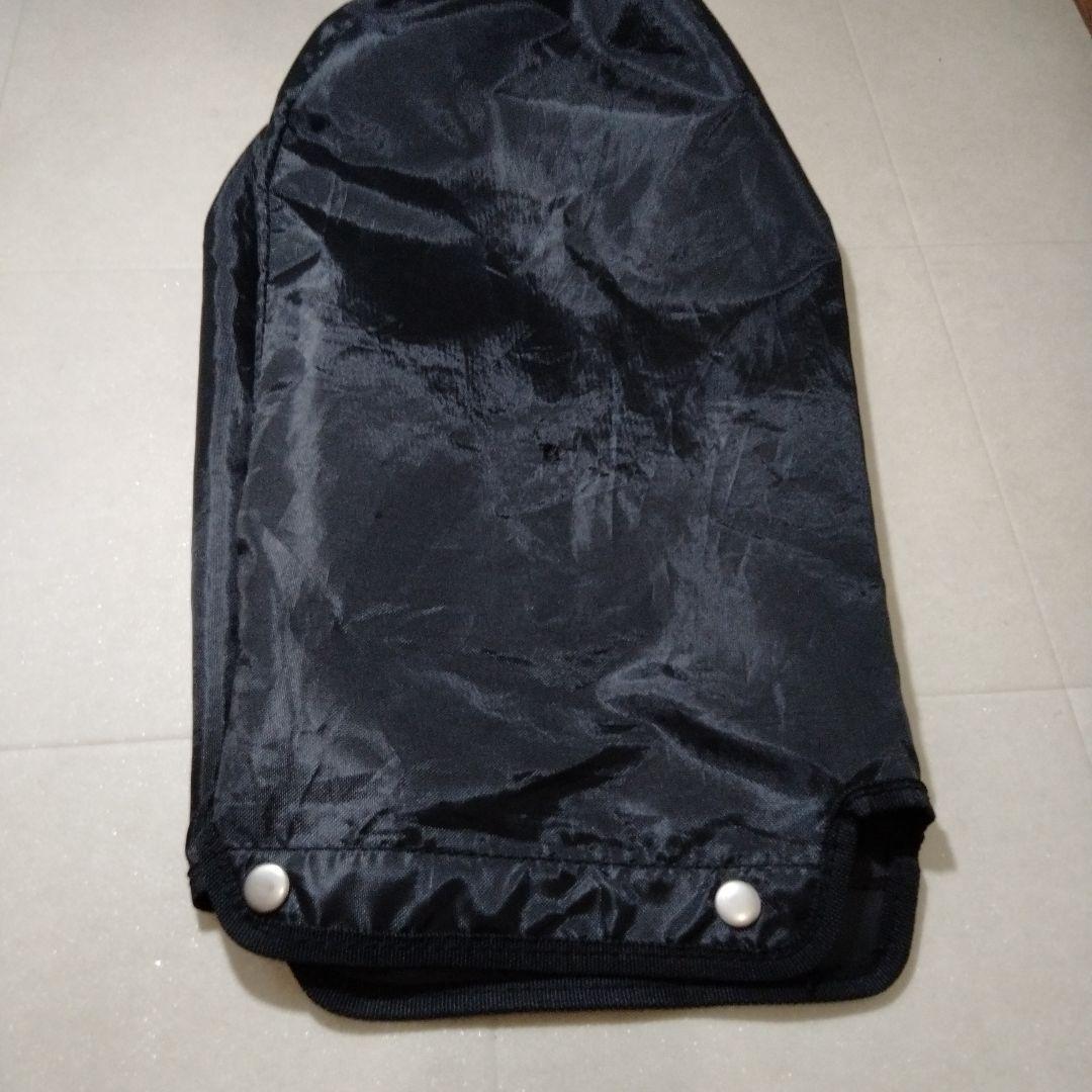 OGIO スタンド式ゴルフバッグ 軽量1.9キロコンパクト