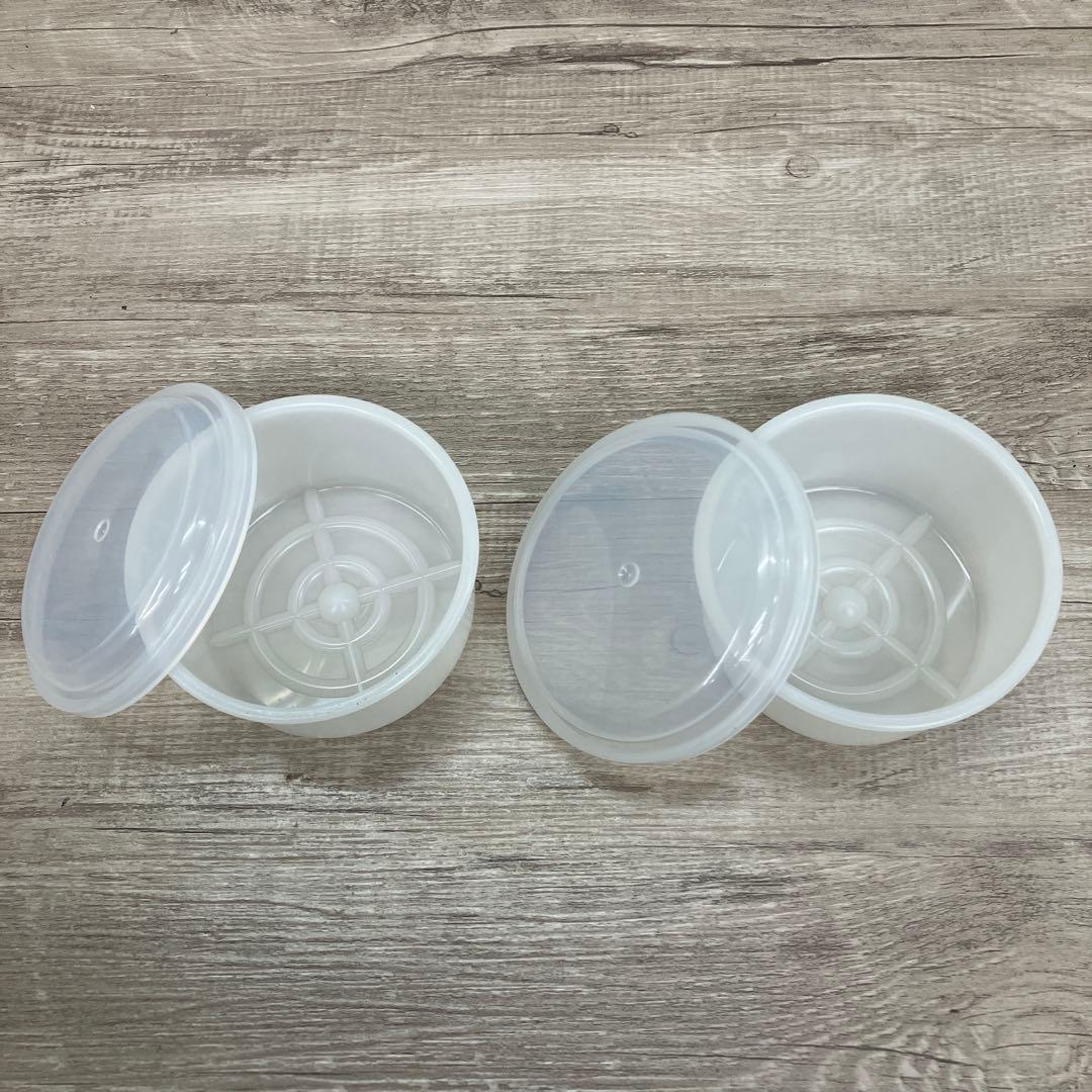 C-5【希少/レトロ】ドウシシャ 電動氷かき器 DIS-100 1996年製