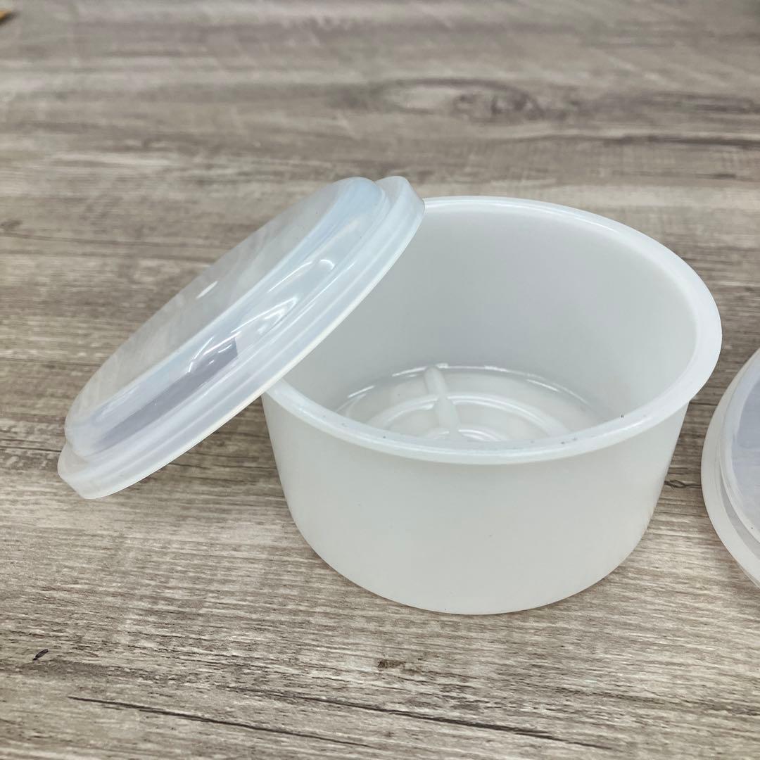 C-5【希少/レトロ】ドウシシャ 電動氷かき器 DIS-100 1996年製