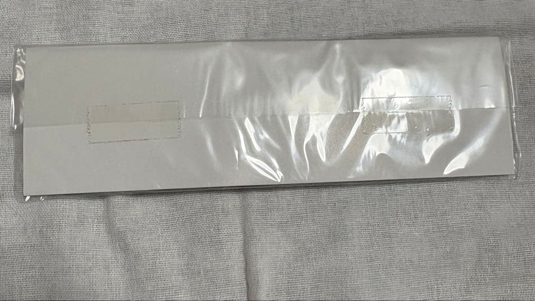最安！！銀魂真選組Ver. ミニ缶バッジセット 大銀魂展