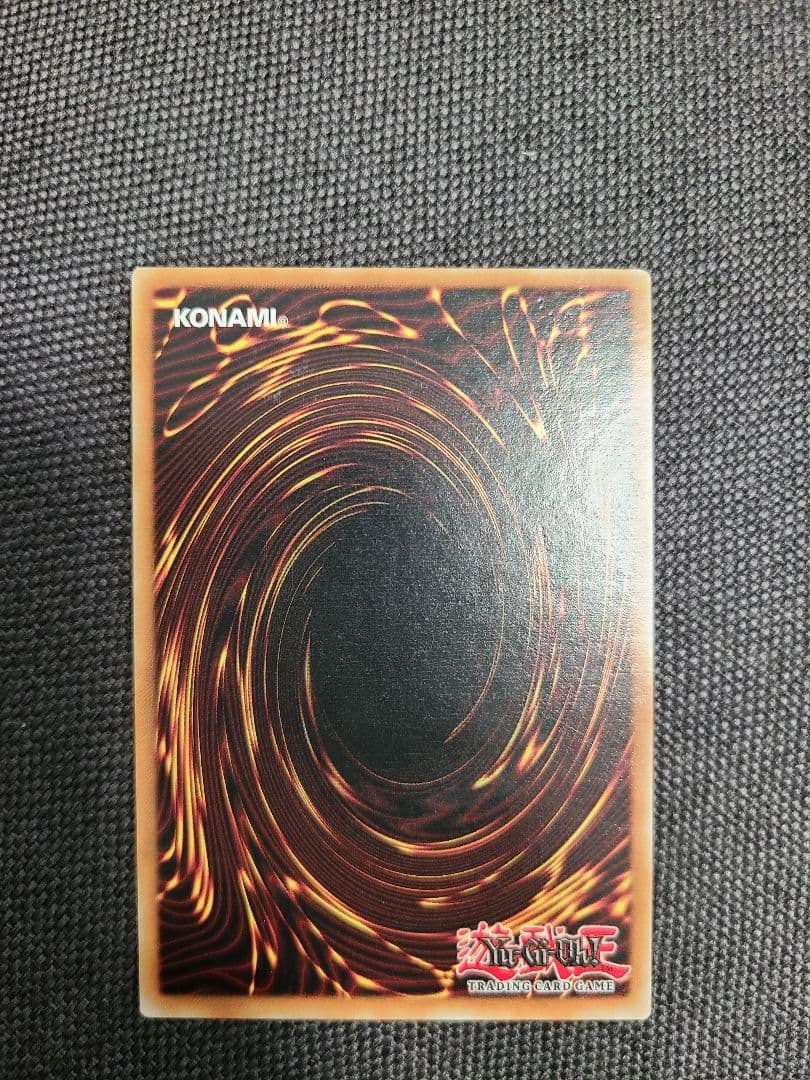 ブラックマジシャン　ゴーストレア　1st 英語 DARK Magician