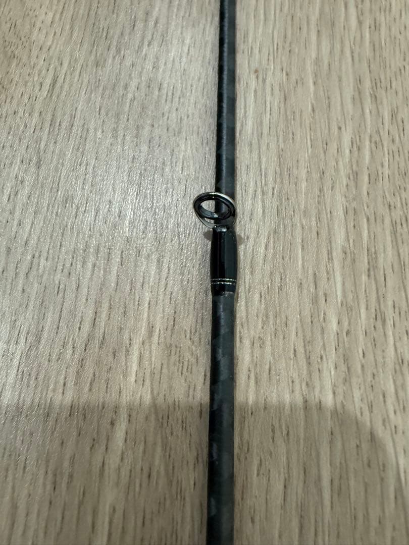 【美品】23ディアルーナS96MH