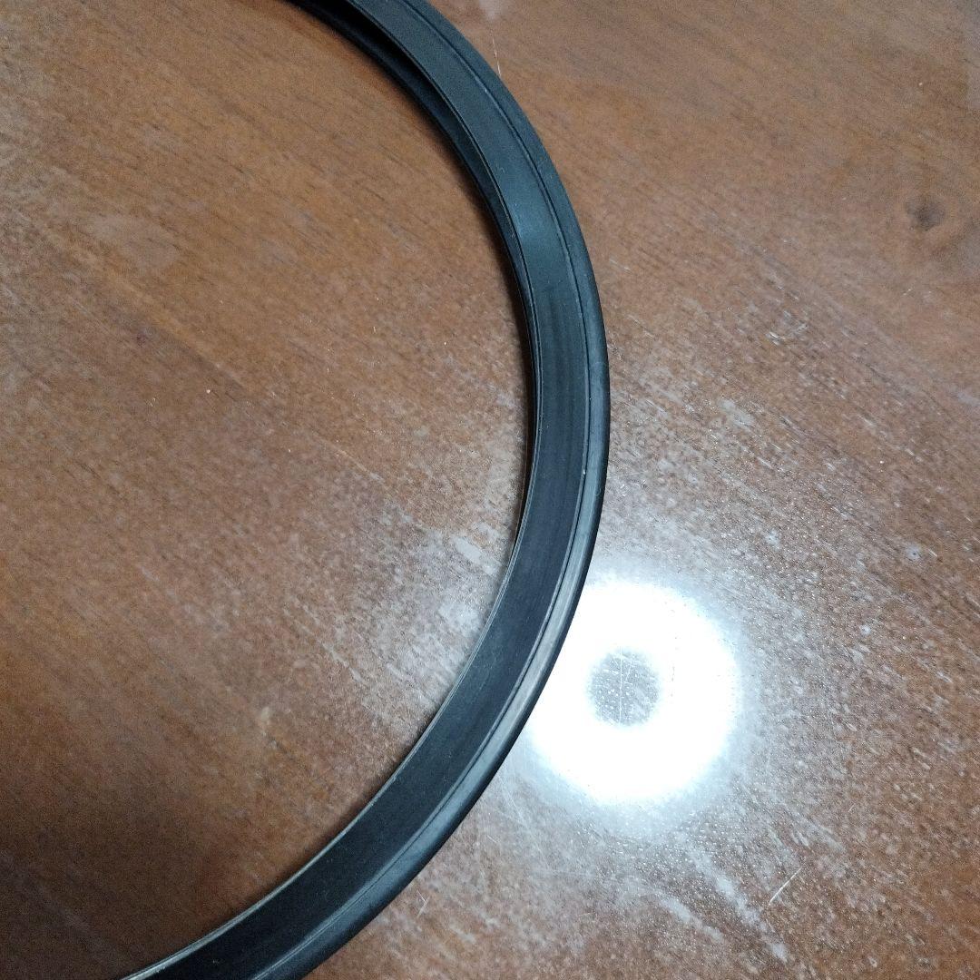 T-fal 圧力鍋 クリプソ ミニット イージー 4.5L