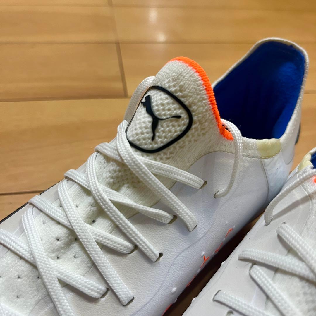 PUMA KING ULTIMATE HG/AG 28㎝ 新品 送料無料
