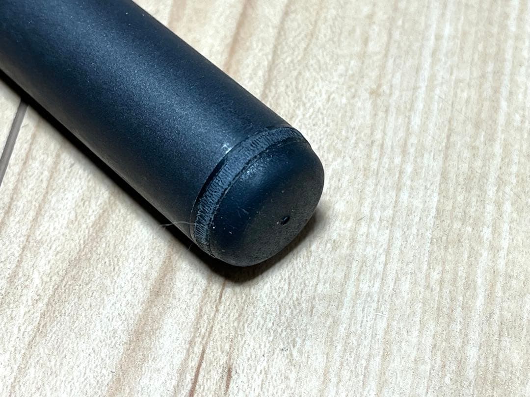 釣竿 釣り竿 シマノ α‬ ZOOM 磯EX T1.5-53 インターライン