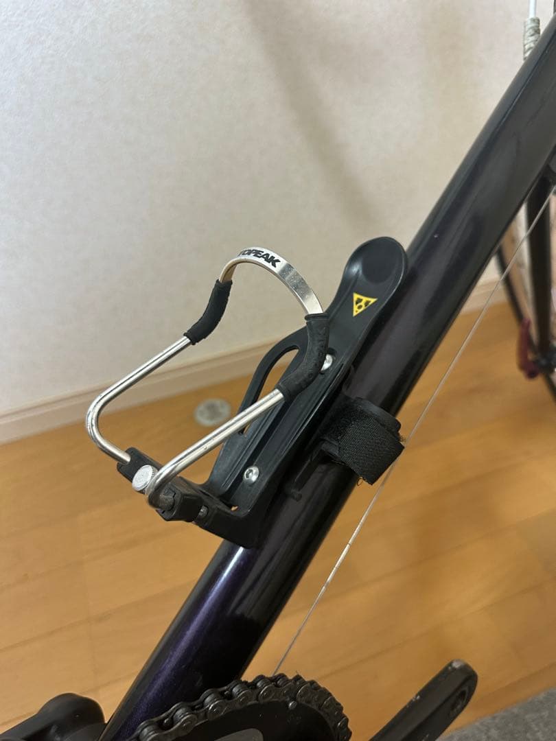 プログレッシブレーシング　CX-204-16R 引取のみ