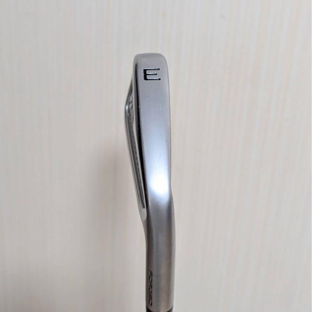 TaylorMade テーラーメイド P7MC 3番アイアン 3鉄 3I