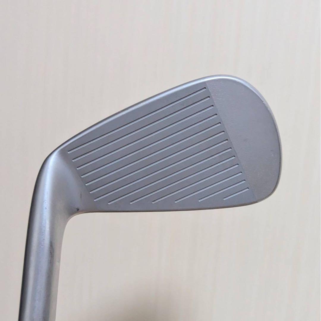 TaylorMade テーラーメイド P7MC 3番アイアン 3鉄 3I