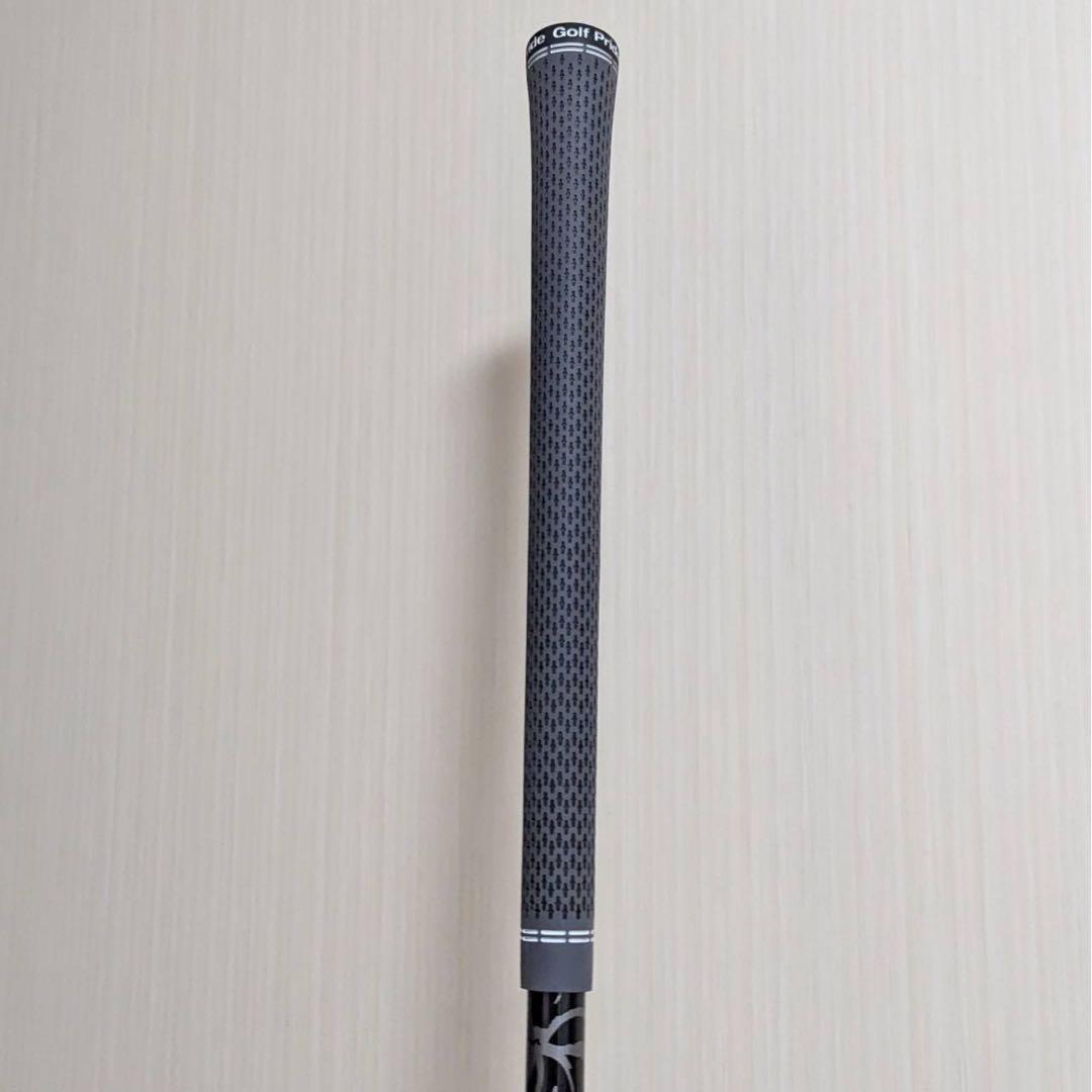 TaylorMade テーラーメイド P7MC 3番アイアン 3鉄 3I