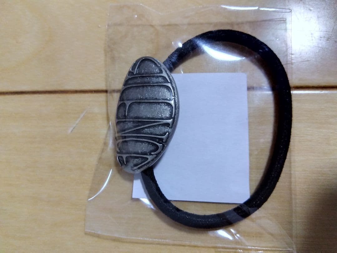 新品未使用　バウンディlittle punkツアーグッズ