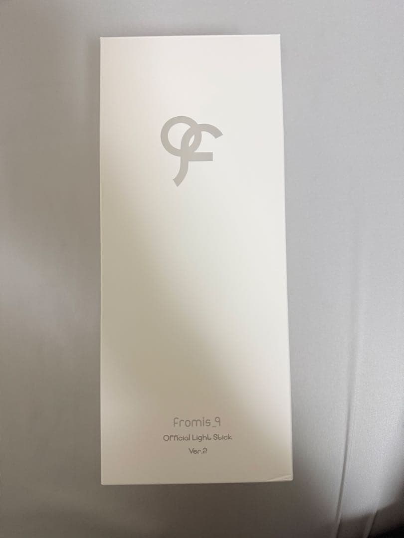 fromis_9 ペンライト Ver2