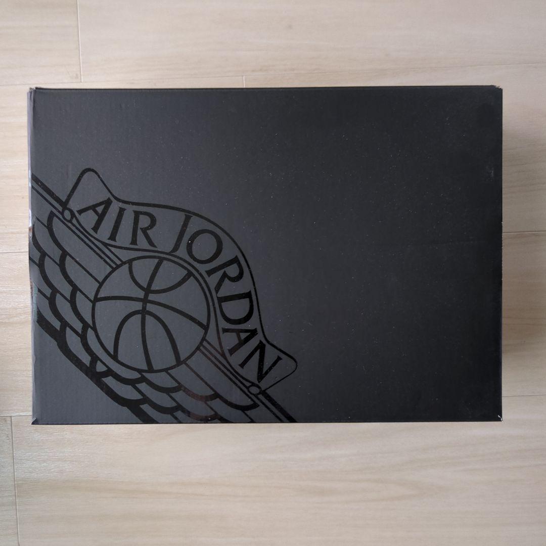 Air Jordan 1 Mid Se ホワイト/ベージュ