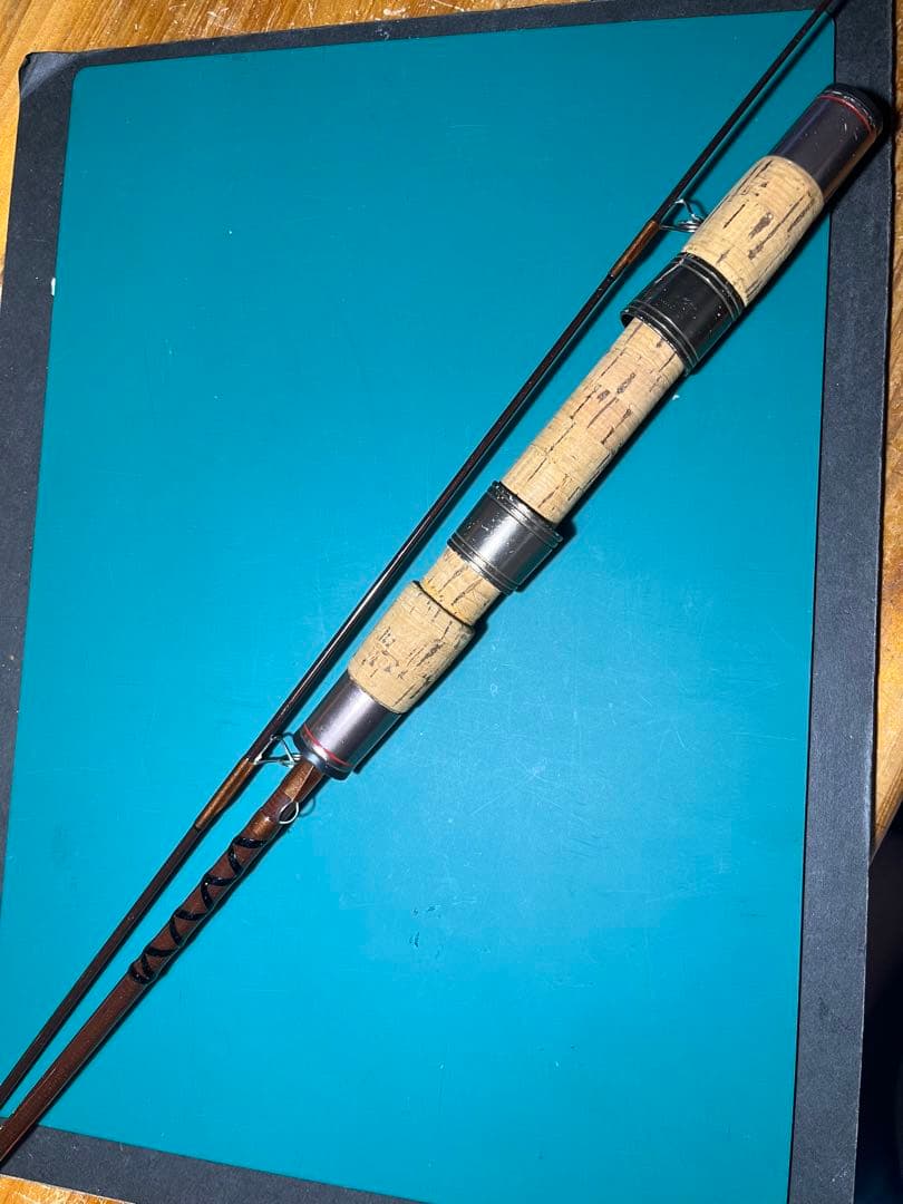 Garcia Conolon ガルシア２１２１FGHH