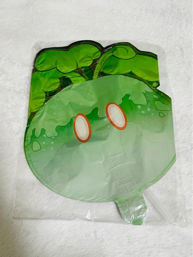 原神 いろいろ コラボ まとめ売り