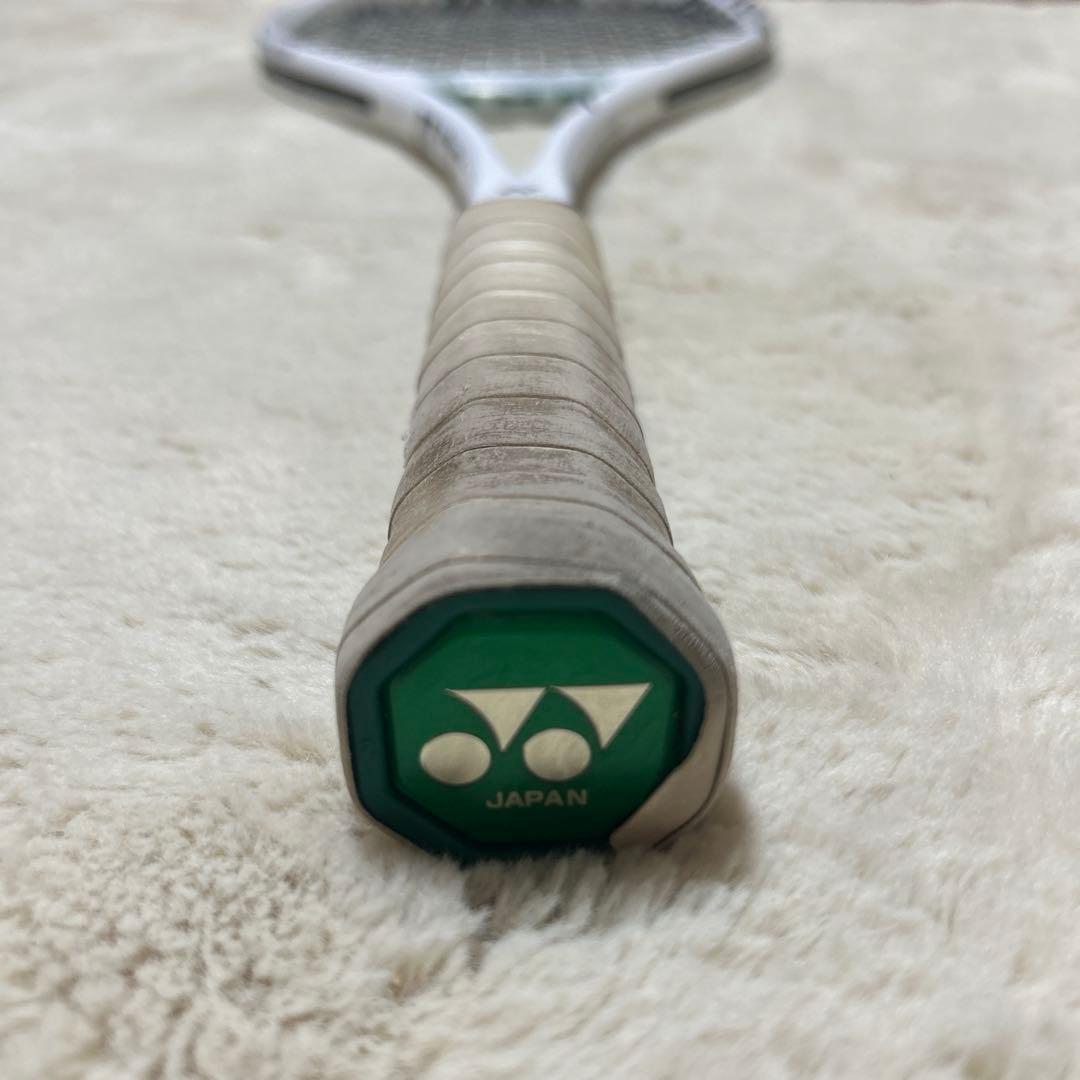 ラケット(軟式用) GEOBREAK 70V