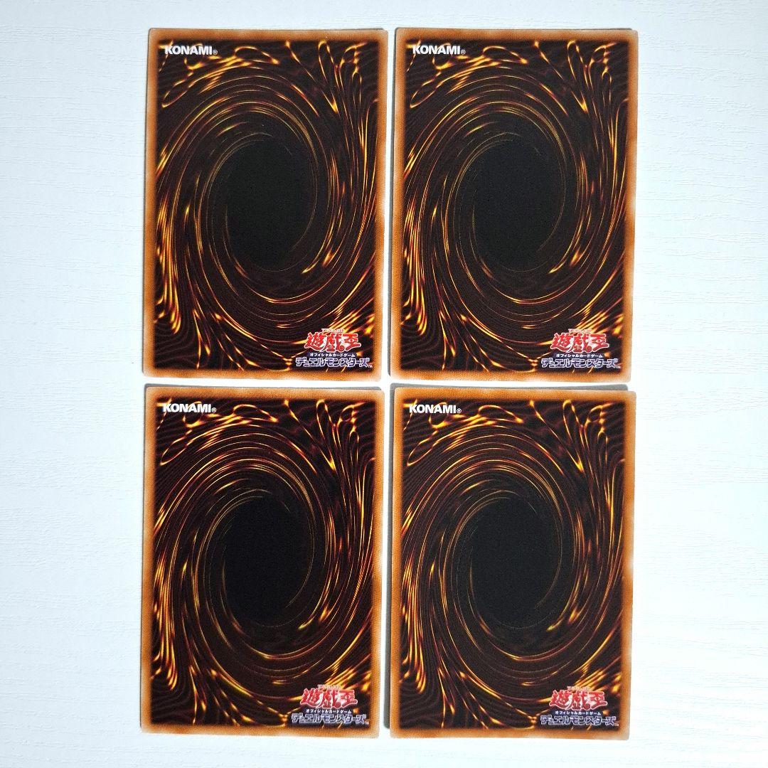 遊戯王 ディシグマ メロウガイスト ローチ パール エクシーズ まとめ売り